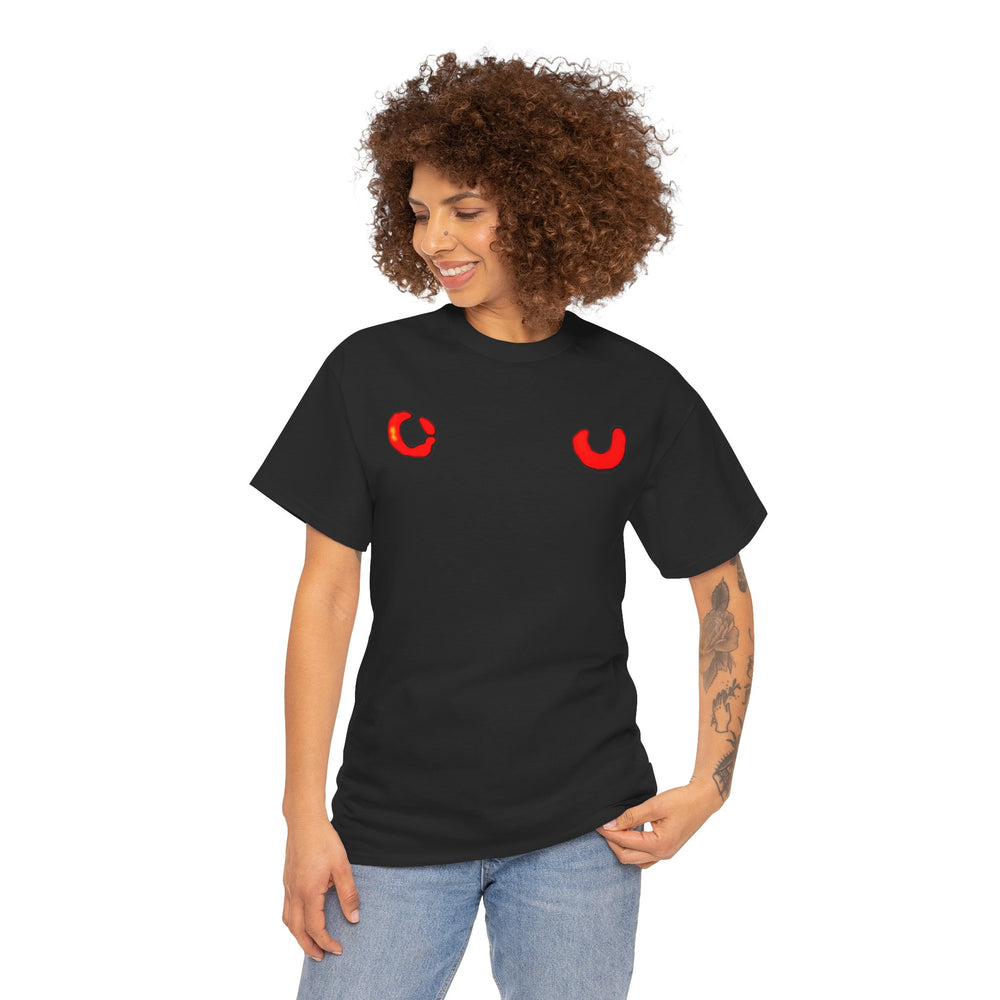 Nocturnal Unisex Tee