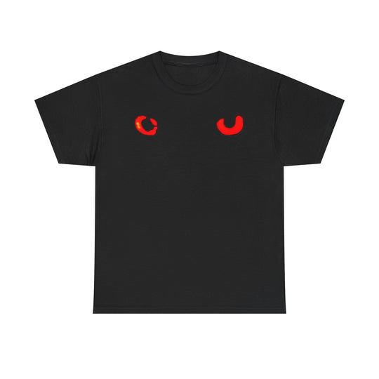 Nocturnal Unisex Tee