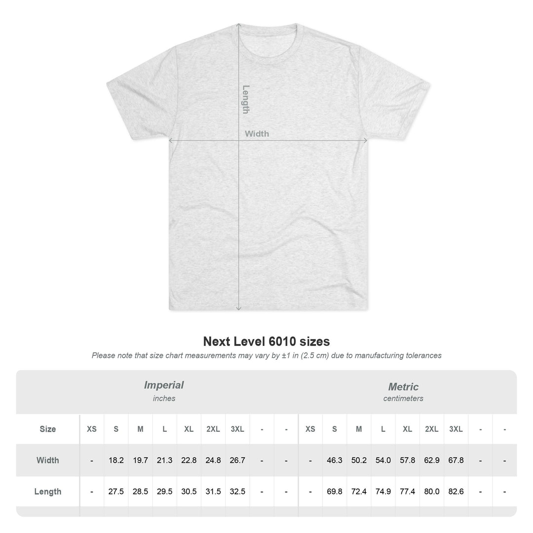 Built For This // Archive Edition
