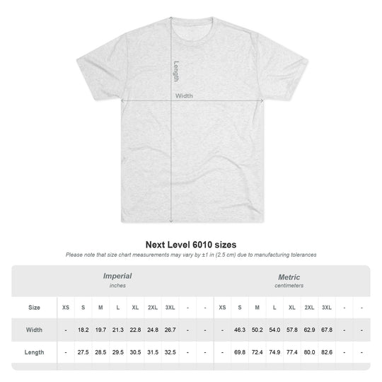 Built For This // Archive Edition