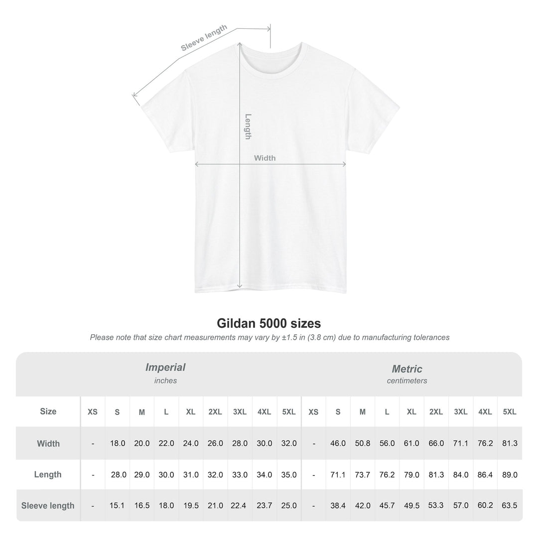 Best Dad Ever T-Shirt — Father&