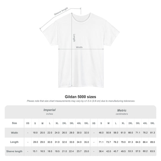 Best Dad Ever T-Shirt — Father&