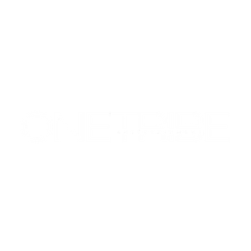 ONETRIBE Now