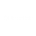ONETRIBE Now