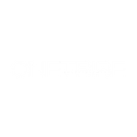 ONETRIBE Now