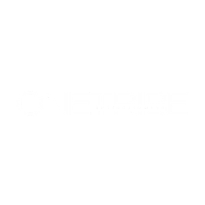 ONETRIBE Now
