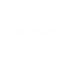 ONETRIBE Now