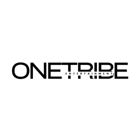 ONETRIBE Now
