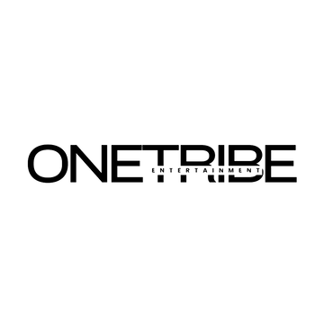 ONETRIBE Now