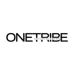 ONETRIBE Now