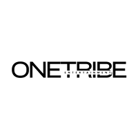 ONETRIBE Now