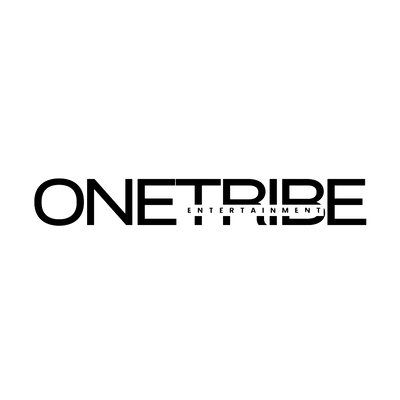 ONETRIBE Now
