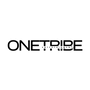 ONETRIBE Now